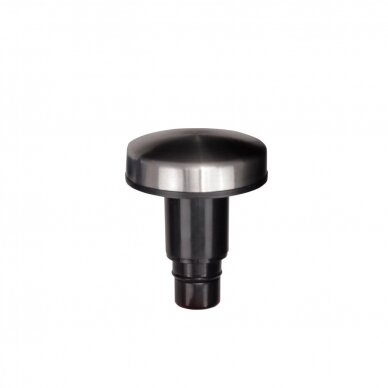 Deep muscle and tissue vibrating massager GUN MINI 12 Deep muscle and tissue vibrating massager GUN MINI 12