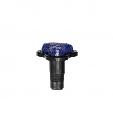 Deep muscle and tissue vibrating massager GUN MINI 13 Deep muscle and tissue vibrating massager GUN MINI 13