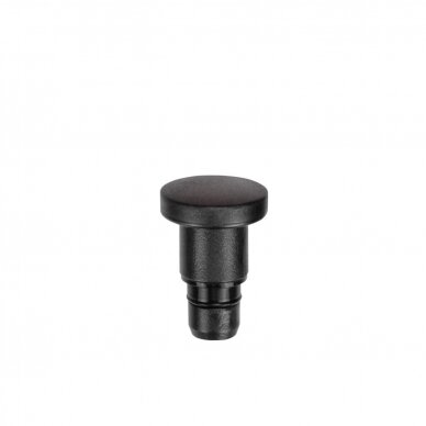 Deep muscle and tissue vibrating massager GUN MINI 8 Deep muscle and tissue vibrating massager GUN MINI 8
