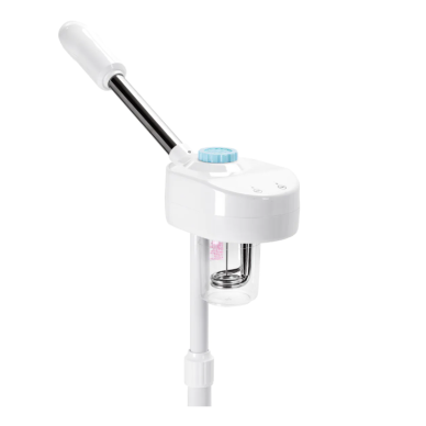 GIOVANNI CLASSIC D-009 professional face steaming and swelling device - vapozone 1 GIOVANNI CLASSIC D-009 professional face steaming and swelling device - vapozone 1