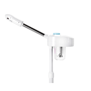 GIOVANNI CLASSIC D-009 professional face steaming and swelling device - vapozone 2