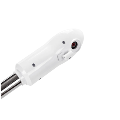GIOVANNI CLASSIC D-009 professional face steaming and swelling device - vapozone 4