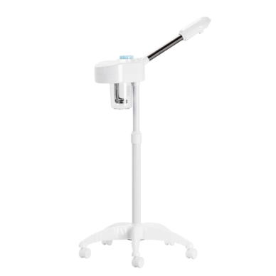GIOVANNI CLASSIC D-009 professional face steaming and swelling device - vapozone