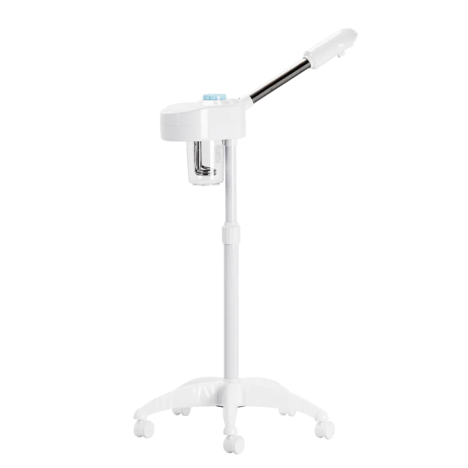 GIOVANNI CLASSIC D-009 professional face steaming and swelling device - vapozone