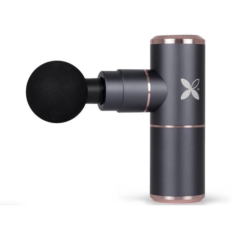 Deep muscle and tissue vibrating massager GUN MINI Deep muscle and tissue vibrating massager GUN MINI