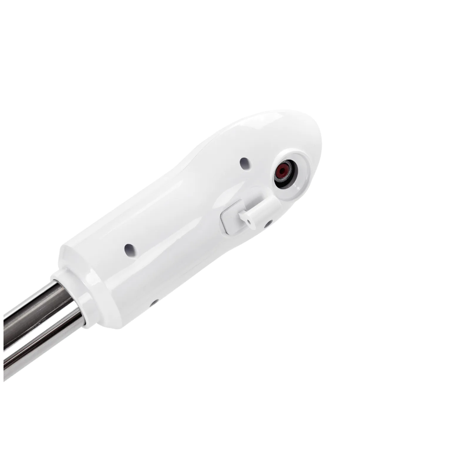 GIOVANNI CLASSIC D-009 professional face steaming and swelling device - vapozone 4