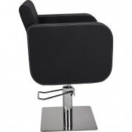 Профессиональное парикмахерское кресло для салонов красоты и парикмахерских GLOBE
