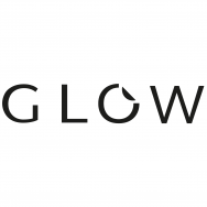 glow-logo-1