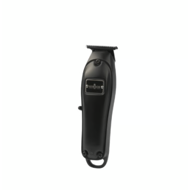 GORDON BLACK HAIR TRIMMER professional hair trimmer