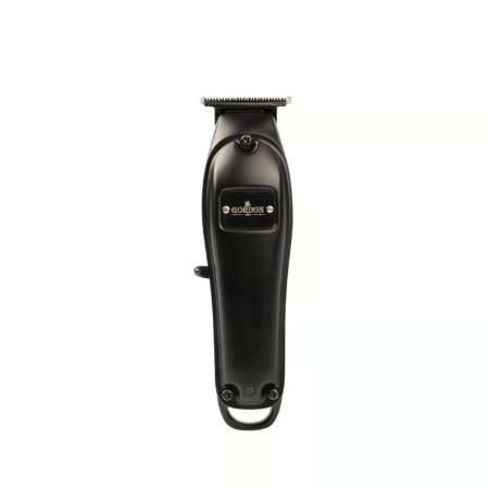 GORDON BLACK HAIR TRIMMER professional hair trimmer GORDON BLACK HAIR TRIMMER professional hair trimmer