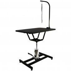 GROOM гидравлический стол для стрижки собак GT-105-28