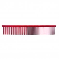 GROOMING set of dog clippers GEPARD 6.0 3 + comb