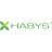 habys-logo-01-1