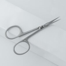 HEAD BEAUTY professional scissors for cuticles X-LINE 21 mm