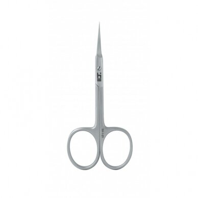 HEAD BEAUTY professional scissors for cuticles X-LINE 21 mm