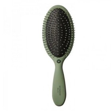 HH SIMONSEN plaukų šepetys WONDER BRUSH HH SIMONSEN plaukų šepetys WONDER BRUSH