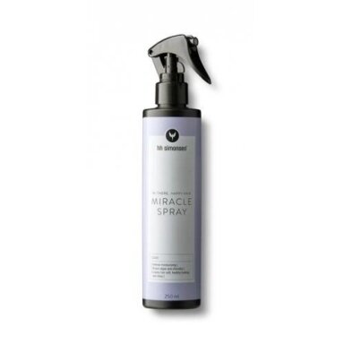 HH SIMONSEN Спрей для защиты волос MIRACLE SPRAY