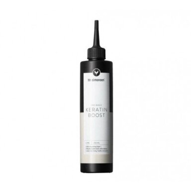 HH SIMONSEN Кератиновый филлер KERATIN BOOST