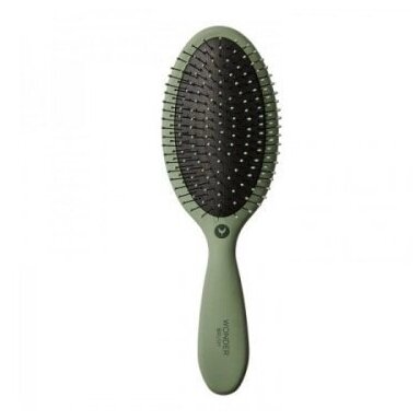 HH SIMONSEN Расческа WONDER BRUSH