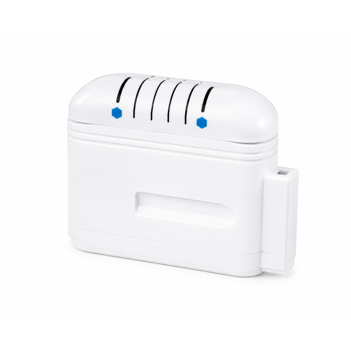 HIFU OPIALA replacement cartridge for face and body