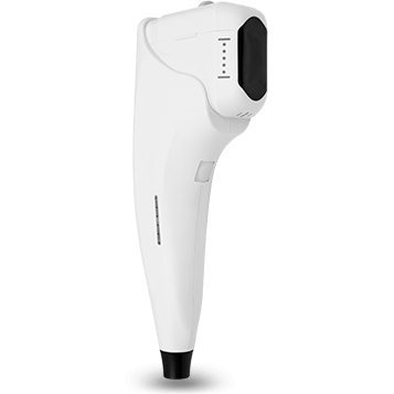 HIFU 3D Innogy focused 3D ultrasound machine for face and body + 5 cartridges for face and body (22,000 shots each) 6 HIFU 3D Innogy focused 3D ultrasound machine for face and body + 5 cartridges for face and body (22,000 shots each) 6
