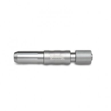 Hyaluron Pen Germany SILVER syringe for injection of hyaluronic acid (without needle) 2 Hyaluron Pen Germany SILVER syringe for injection of hyaluronic acid (without needle) 2