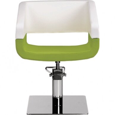 Professional hairdressing and beauty salon chair HIP HOP 2