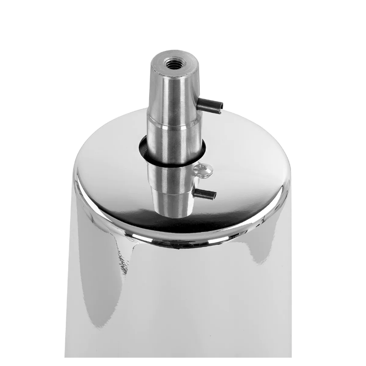 Hydraulics for beauty beds BASIC 210 2 Hydraulics for beauty beds BASIC 210 2