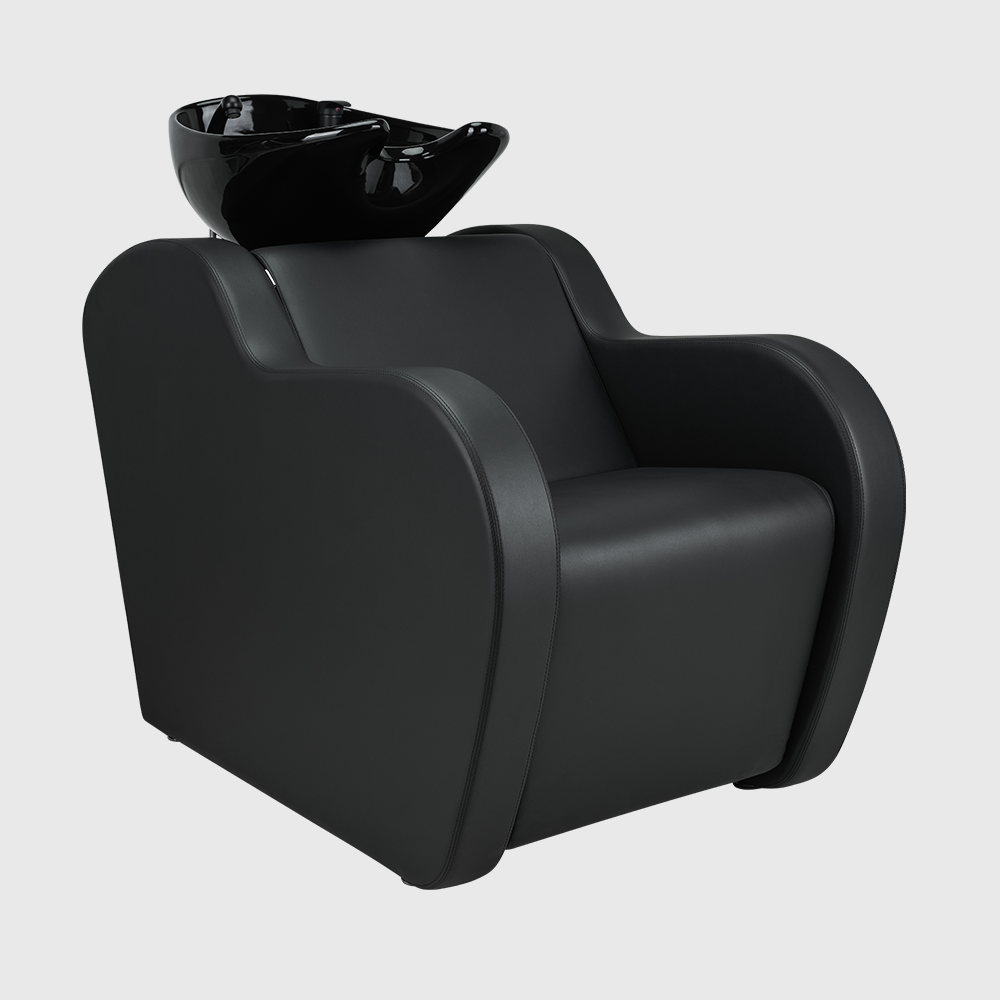 Professional hairdressing sink HOLLY XL