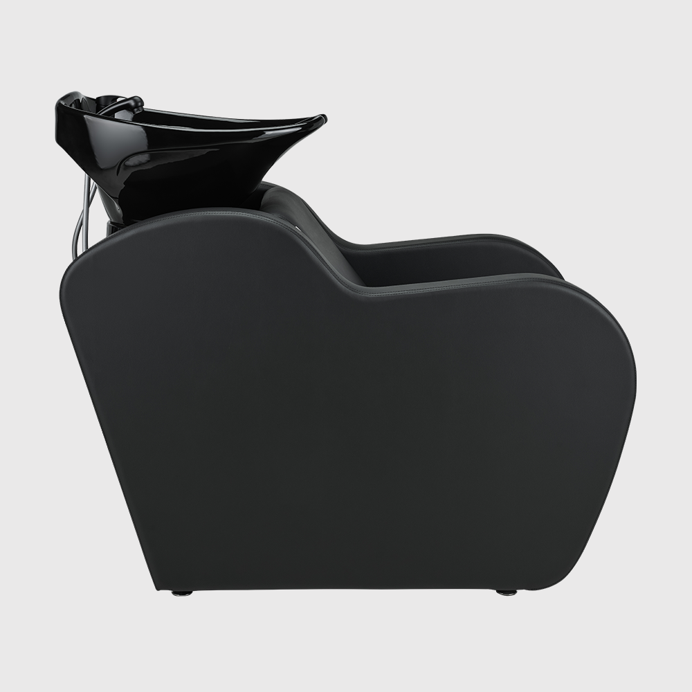 Professional hairdressing sink HOLLY XL 2 Professional hairdressing sink HOLLY XL 2