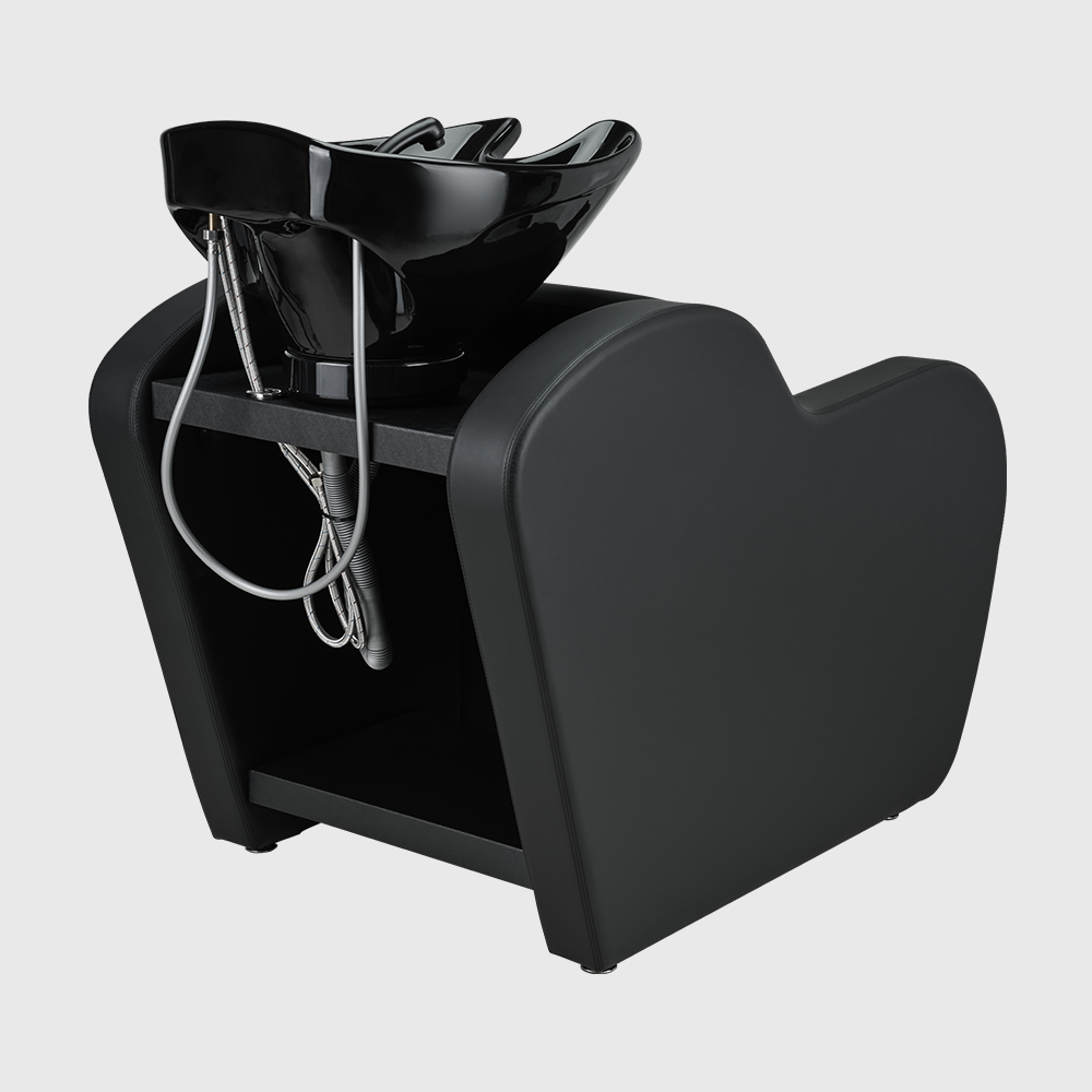 Professional hairdressing sink HOLLY XL 3