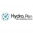 hydra-pen-logo-1