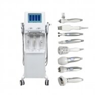 HYDRAFACIAL professional multifunctional facial care device 8in1