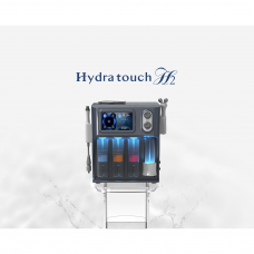 HYDRA TOUCH H2 daugiafunkcinis aparatas (made in KOREA)