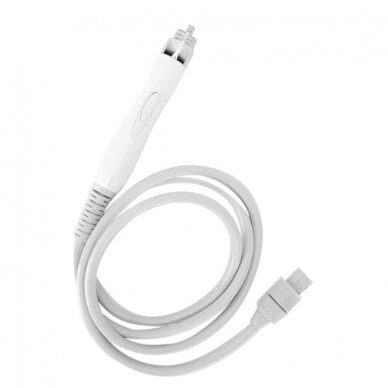 Spare water dermabrasion nozzle 2 Spare water dermabrasion nozzle 2
