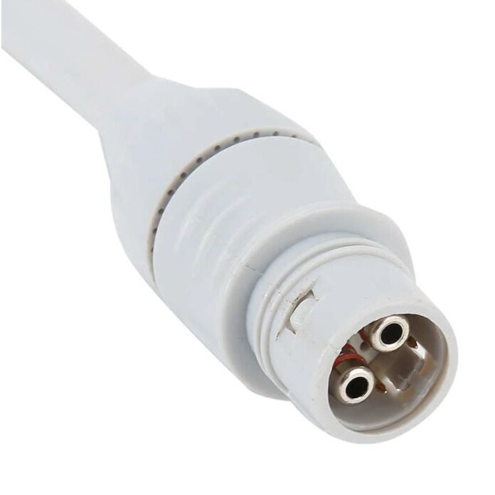 Spare water dermabrasion nozzle  4