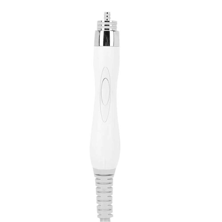 Spare water dermabrasion nozzle 5 Spare water dermabrasion nozzle 5