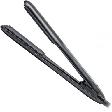 Выпрямитель для волос HH SIMONSEN INFINITY SALON PRO