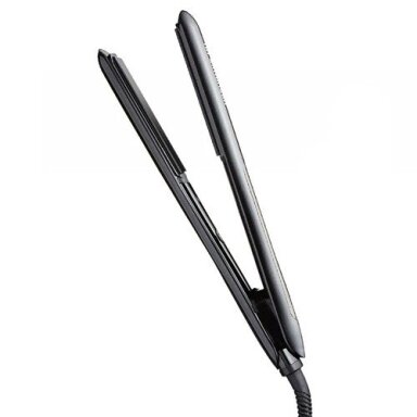 HH SIMONSEN Выпрямитель для волос INFINITY STYLER