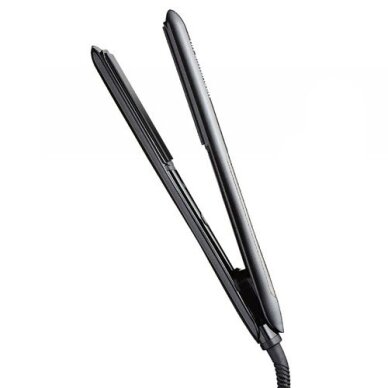 HH SIMONSEN plaukų tiesintuvas INFINITY STYLER HH SIMONSEN plaukų tiesintuvas INFINITY STYLER