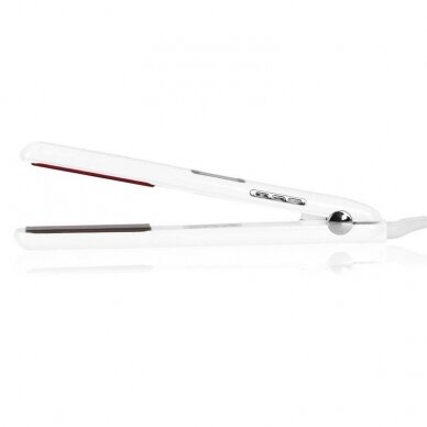 Professional infrared and ultrasonic forceps for hair KESSNER 2 Professional infrared and ultrasonic forceps for hair KESSNER 2
