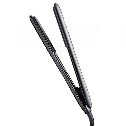 HH SIMONSEN plaukų tiesintuvas INFINITY STYLER HH SIMONSEN plaukų tiesintuvas INFINITY STYLER