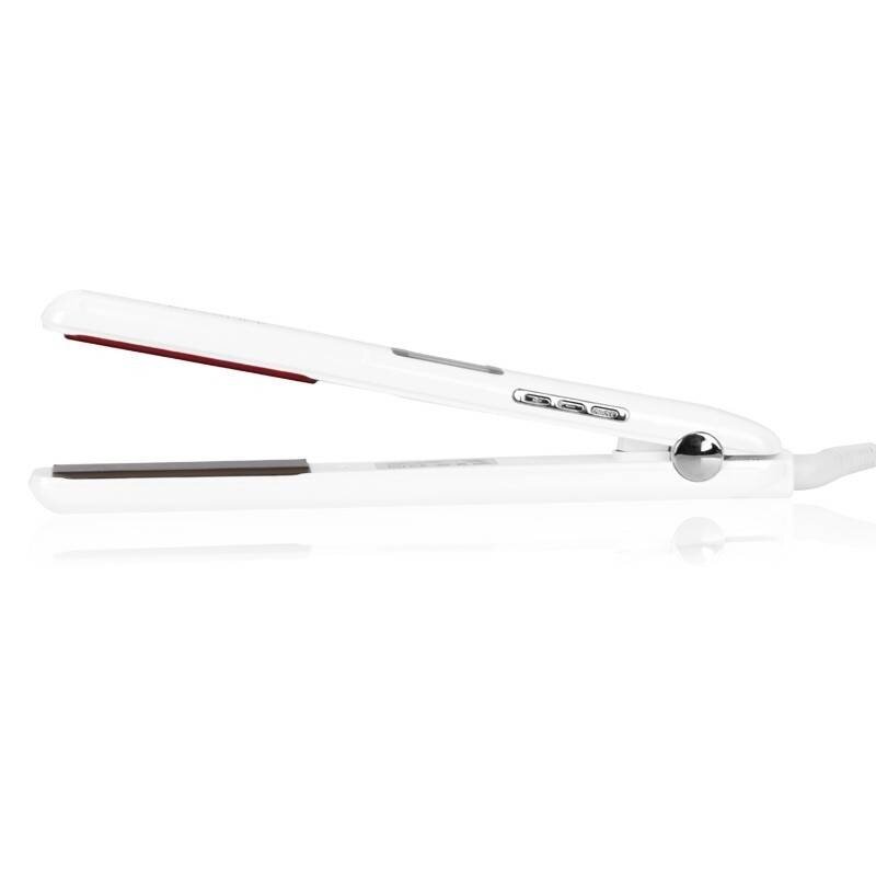 Professional infrared and ultrasonic forceps for hair KESSNER 2 Professional infrared and ultrasonic forceps for hair KESSNER 2