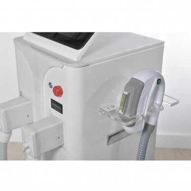 SIPANIA IPL long lasting laser removal laser 1 SIPANIA IPL long lasting laser removal laser 1