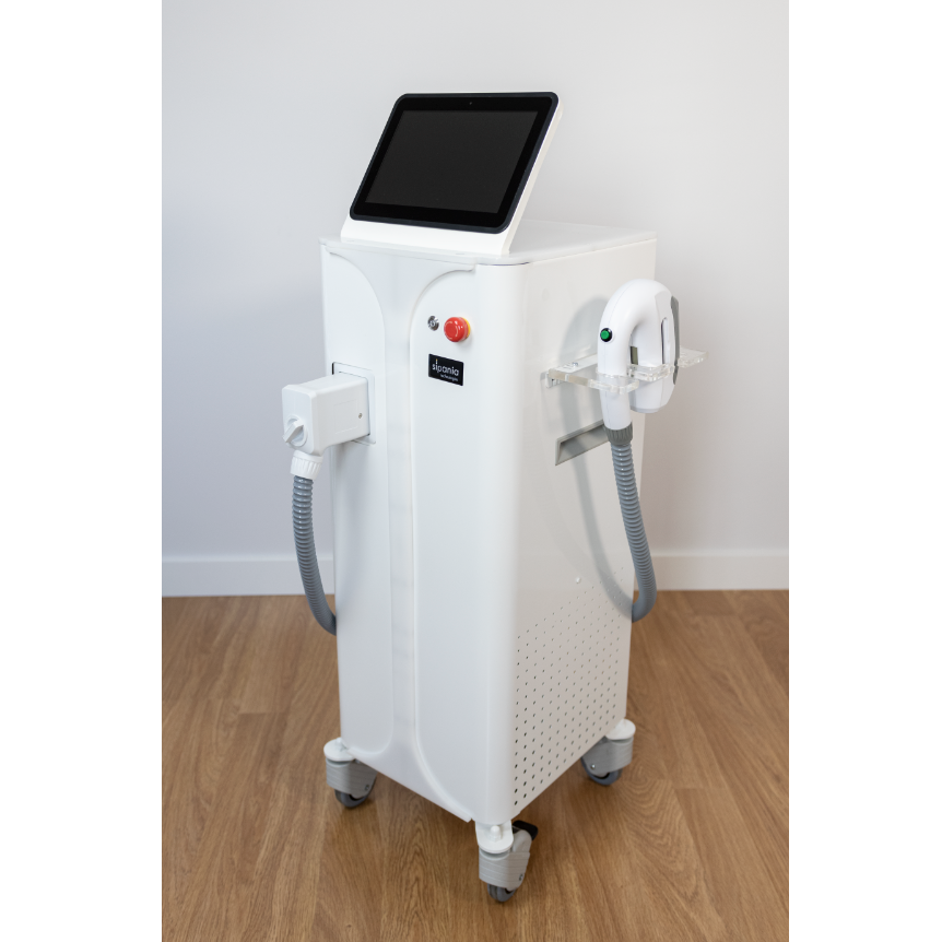 SIPANIA IPL long lasting laser removal laser SIPANIA IPL long lasting laser removal laser