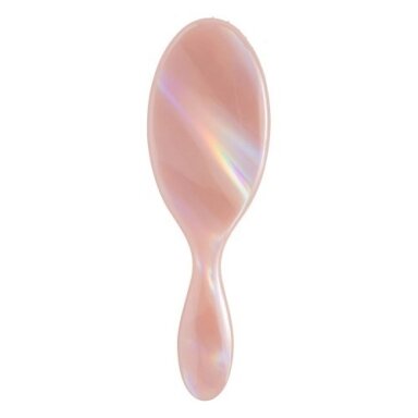 WETBRUSH hair brush IRIDESCENCE ICON ORIGINAL DETANGLER WETBRUSH hair brush IRIDESCENCE ICON ORIGINAL DETANGLER