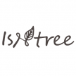 isntree-logo-brand-banner-1
