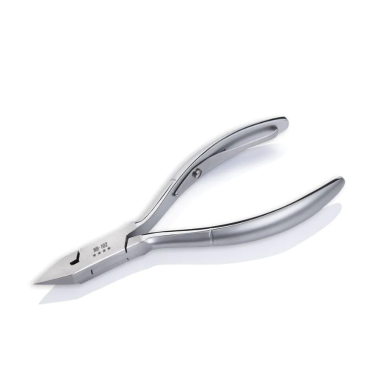 OMI PRO-LINE ingrown toenail clippers PODO NB-102 BOX JOINT OMI PRO-LINE ingrown toenail clippers PODO NB-102 BOX JOINT