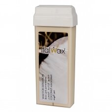 ITALWAX COCONUT depilation wax, 100 ml
