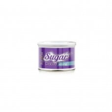ITALWAX SUGAR PASTE STRONG depilatory sugar paste, 600 g.
